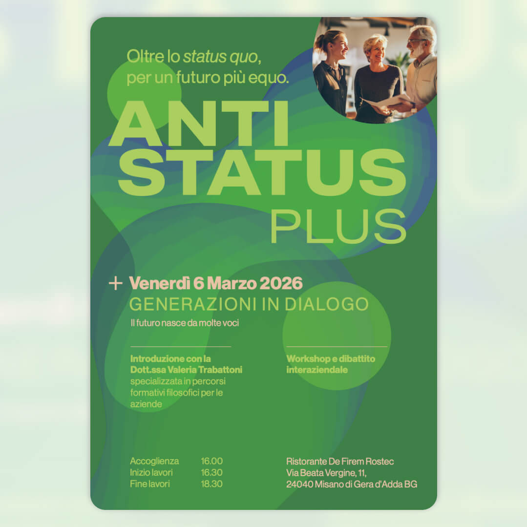 evento-antistatus-generazioni